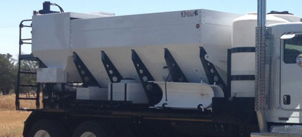 concrete delivery Keynsham